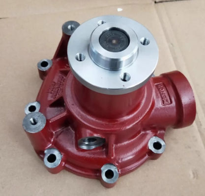 Водяной насос TAD532/531/550/720/731/730/751/520GE Для экскаваторов 235243