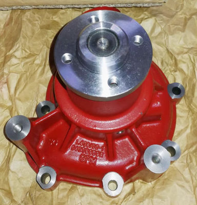 Водяной насос TAD532/531/550/720/731/730/751/520GE Для экскаваторов 235243