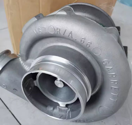 Турбокомпрессор EC360B/460B/380D/480D/380E/480E Высокое качество для экскаваторов 423423