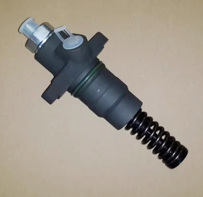 Мономерный насос EC220D/250D/210B/240B/290B Высокое качество для экскаваторов 648626456