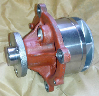 Водяной насос EC220D/250D/300D/210B/240B/290B Высокое качество для экскаваторов 345234523