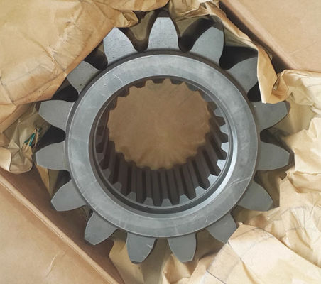 Уменьшенная вращающаяся передача EC360B/380D/380E/700B/700C для экскаваторов 34575634564