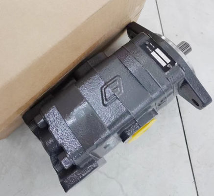Высокое качество насос редуктора EC380D/480D/380E/480E для экскаваторов 45735645