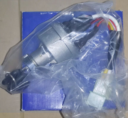 Высококачественный выключатель EC220D/250D/240B/290B/380D/460B для экскаваторов