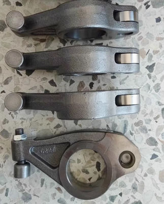 Рокер-арм EC380D/480D/360B/460B/700B Высокое качество для экскаваторов 34254353
