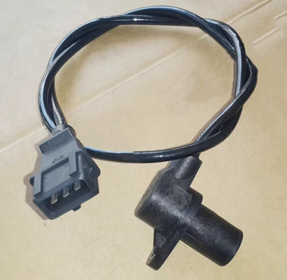 Датчик скорости EC220D/250D/210B/240B/290B Высокое качество для экскаваторов 673565