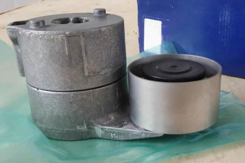 Колесо для натяжения ремней EC220D/250D/300D/210B/240B/290B Высокое качество для экскаваторов 3453245
