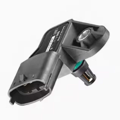 Датчик вводящего давления EC220D/250D/300D/210B/240B/290B Высокое качество для экскаваторов 5656