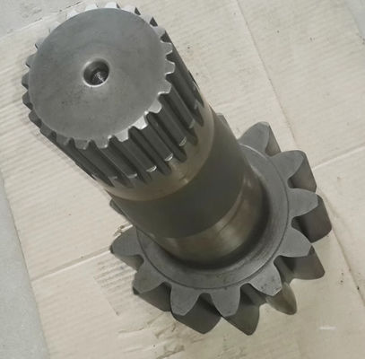 Вертикальная ось вращения EC220D/250D/210B/240B/290B/140B Высокое качество для экскаваторов 34686786