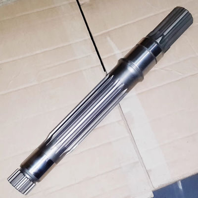 Гидравлический насос EC210B/240B/290B/360B/460B для экскаваторов 4564353