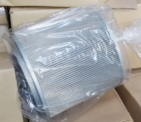 Элемент фильтра поглощения масла EC380D/480D/380E/480E Для экскаваторов 030115561AN