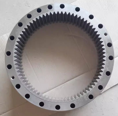 Кольцо вращающегося механизма EC220D/250D/380D/240B/360B/460B/700 Для экскаваторов 234565345