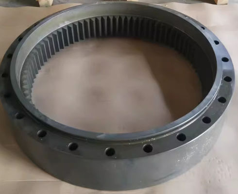 Кольцо вращающегося механизма EC220D/250D/380D/240B/360B/460B/700 Для экскаваторов 234565345