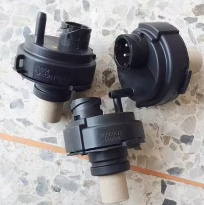 Выключатель вакуумного давления воздуха EC220D/250D/350D/240B/360B/380D для экскаваторов 6675