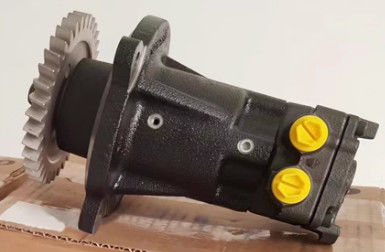 Насос для перекачки топлива EC380D/480D/480E/700BC/750D/950E для экскаваторов 6345634