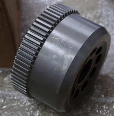 Пешеходный моторный насос Станционный насос EC250D/300D/250E/300E/290B для экскаваторов 2367875476