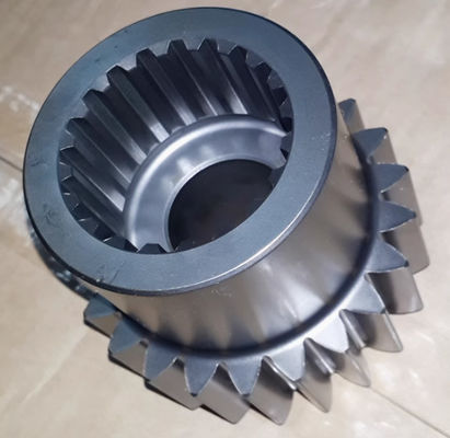 Ротационное замедление Первая вторая ступень Солнечная редукция EC380D/480D/360B/460B Для экскаваторов