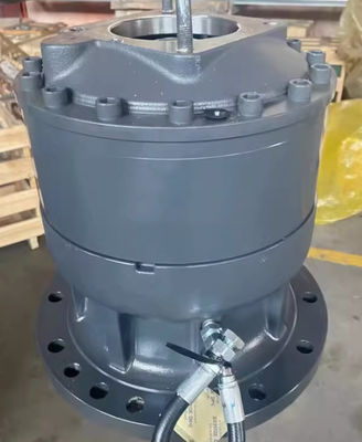 Окружающая коробка передач / зубная коробка EC380D/360B/700BC Высокое качество для экскаваторов 345437356735654
