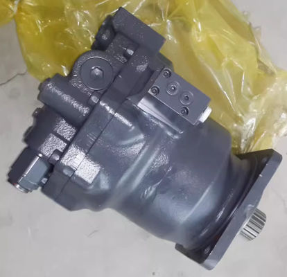 Ротационный двигатель EC360B/380D/700B/700C/950E Высокое качество для экскаваторов 647656