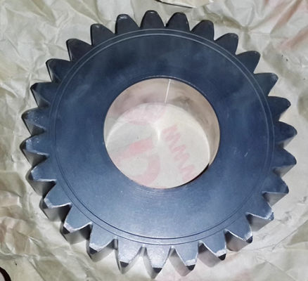 Коробка передач EC220D/250D/300D/210B/360B/460B/380D высокое качество для экскаваторов