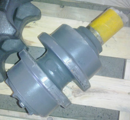 Велосипед EC220D/250D/240B/350D/360B/460B/480D Высокое качество для экскаваторов 5473564