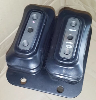Клапан стопы EC220D/250D/240B/290B/360B/460B/480D Высокое качество для экскаваторов 2323