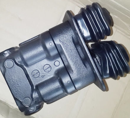 Клапан стопы EC220D/250D/240B/290B/360B/460B/480D Высокое качество для экскаваторов 2323