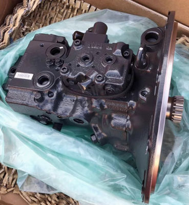Гидравлический насос PC70-8/60-8/78-6/56/55 Высокое качество для экскаваторов