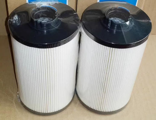 Дизельный фильтр SK210-8/250-8/260-8/270D-8/350-8 Высокое качество для экскаваторов 0986AF8251