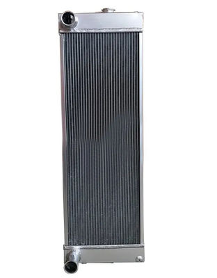 30-927082 JS220 JCB радиатор экскаватора