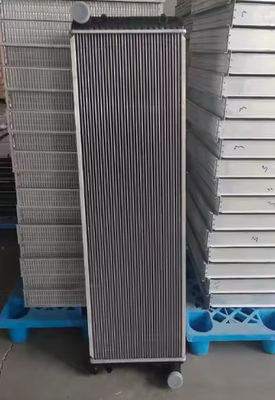 E336 E340 E340GC E345 E336GC E345GC 475-6622