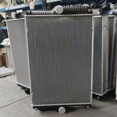 950H Радиатор экскаватора 2565310 3105483 3507475 3498238 Высокое качество