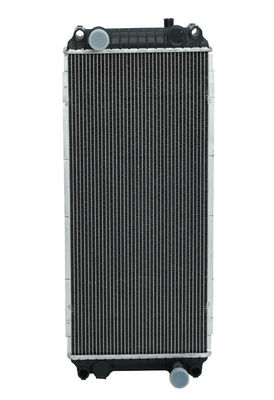Высококачественный радиатор экскаватора Cat320GC 508-6290 5086292