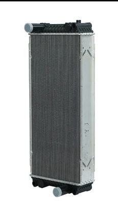 Высококачественный радиатор экскаватора Cat320GC 508-6290 5086292