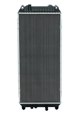 Высококачественный радиатор экскаватора Cat320GC 508-6290 5086292