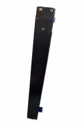 Водяной бак PC200-7 PC210-7 PC230-7 Радиатор 20Y-03-31111 20Y-03-21960 206-03-61610 Для экскаватора