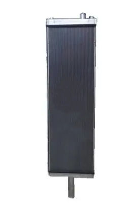 OEM Качество PC2000 PC2000-8 радиатор экскаватора 21T-03-31711