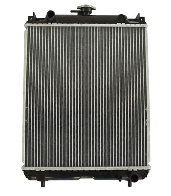 Фабрика деталей экскаваторов PC40-8 20T-03-81111