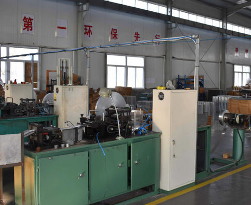 SK200-6E/230E радиатор экскаватора для экскаватора