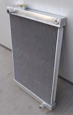 Строительная техника Daewoo55-7/60-7 DX55 Радиореактор экскаватора K9006313 K1040079B