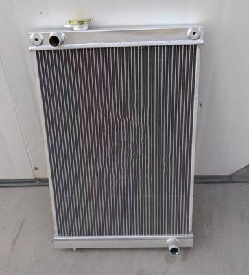 Строительная техника Daewoo55-7/60-7 DX55 Радиореактор экскаватора K9006313 K1040079B