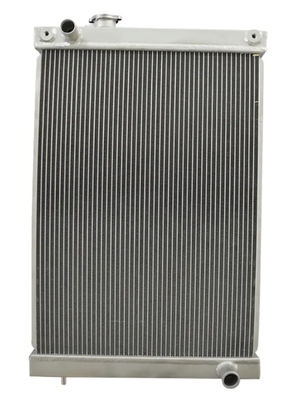 Строительная техника Daewoo55-7/60-7 DX55 Радиореактор экскаватора K9006313 K1040079B