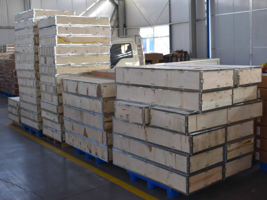 Горячая продажа радиатор SY465 высококачественная строительная техника для экскаватора