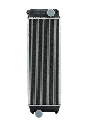 EC210D Радиатор экскаватора 17424334 Для экскаваторной фабрики