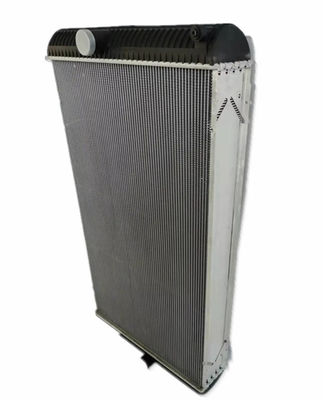 EC700C EC700B EC700BHR EC700C EC750D Радиатор 14523876 Для экскаваторов