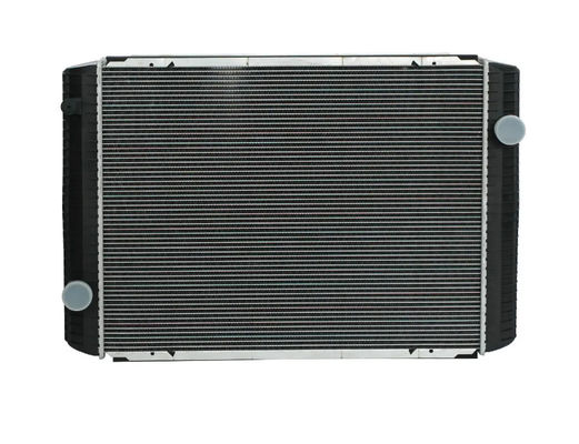EC240 EC240B EC290 EC290B Радиатор 11110705 Для экскаваторов