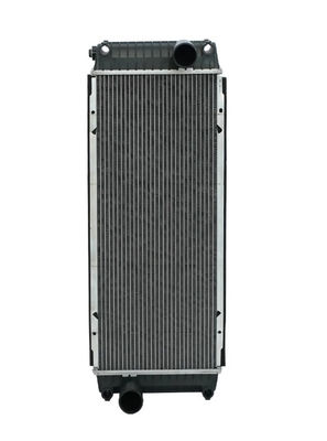 Экскаватор 17248047 17554008 EC220 EC210B EC240 EC220D EC200D W205D EC200B EC210D EC210C EC240D Радиатор
