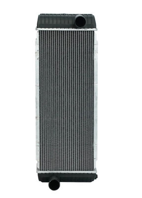 Система охлаждения экскаватора EC210B ECC210C FC2421C Радиатор 14549879 Для экскаватора