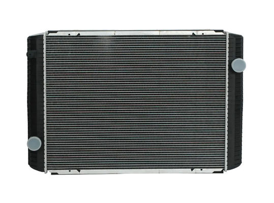 EC240 EC240B EC290 EC290B Радиатор 11110705 Для экскаваторов