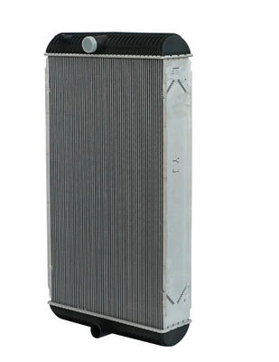 EC360 EC360B EC360CHR EC360C Радиатор 14533173 Для экскаваторов